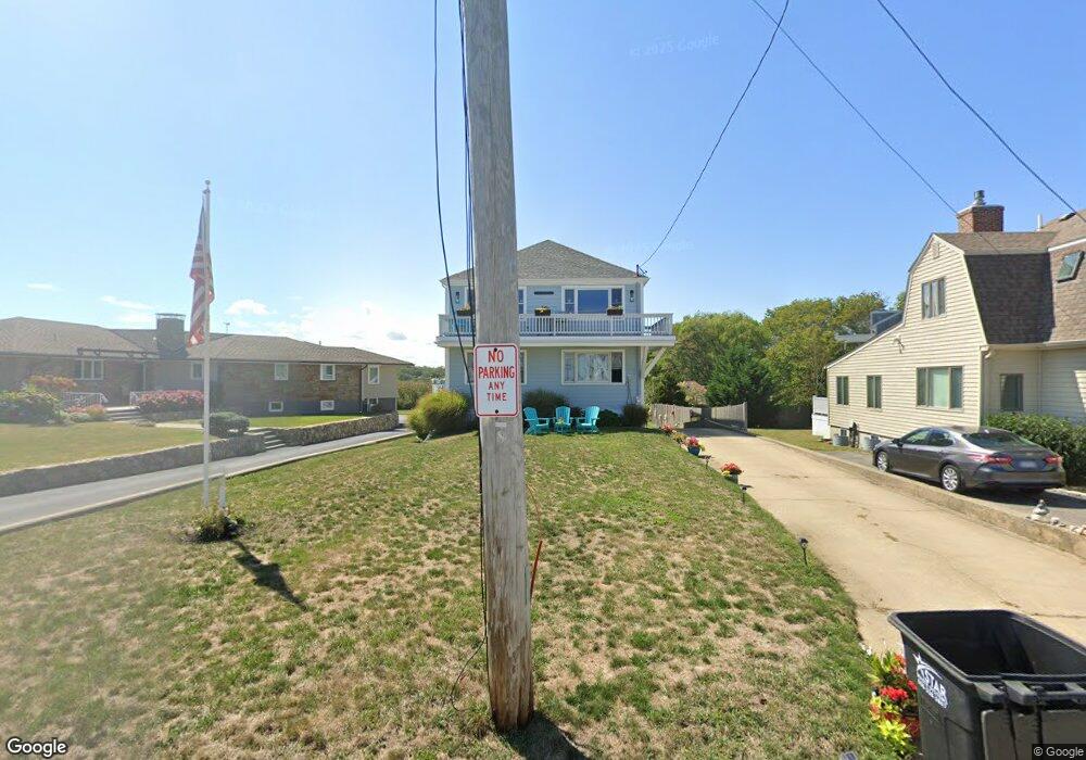 32 Surfside Rd, Scituate, MA 02066 - photo 1