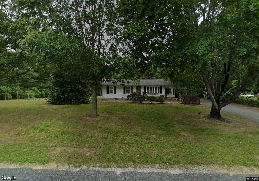 205 Lime Landing Rd, Millington, MD 21651 - photo 1