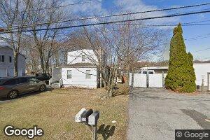 140 Excelsior Ave, Middletown, NY 10940