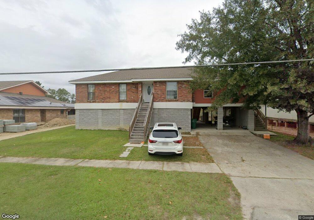 340 Oleander Dr, Slidell, LA 70458 - photo 1