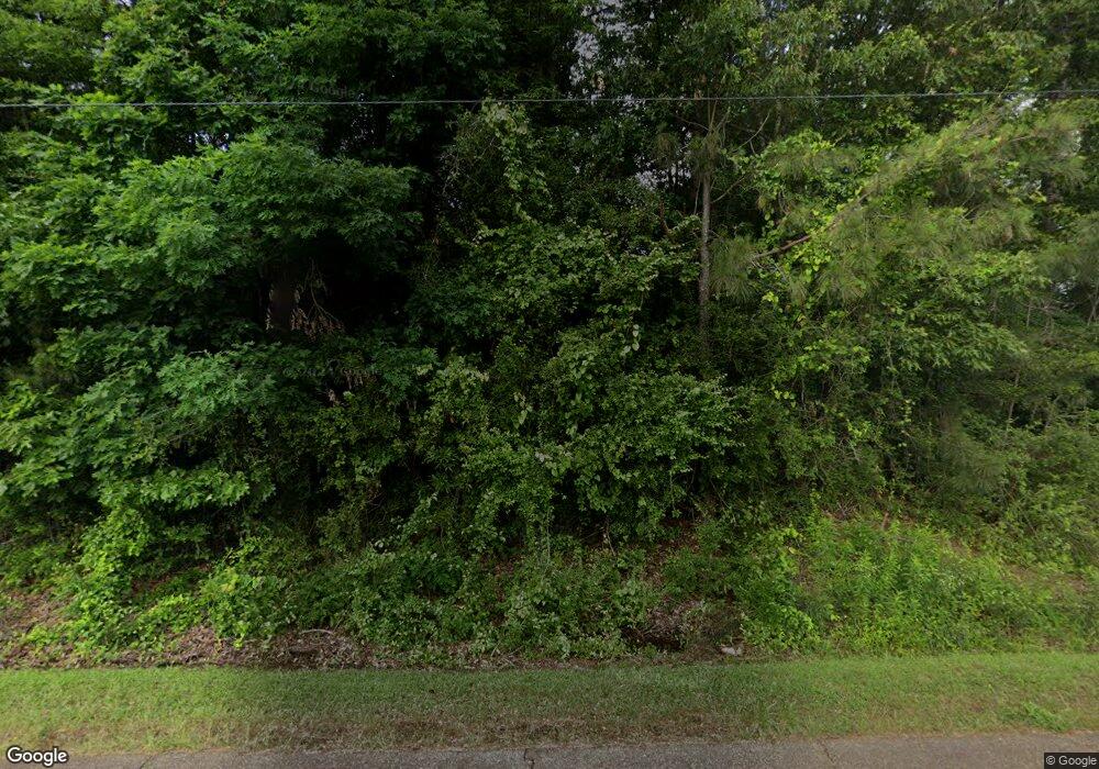 326 Braeburn Glen Dr, Minden, LA 71055 - photo 1