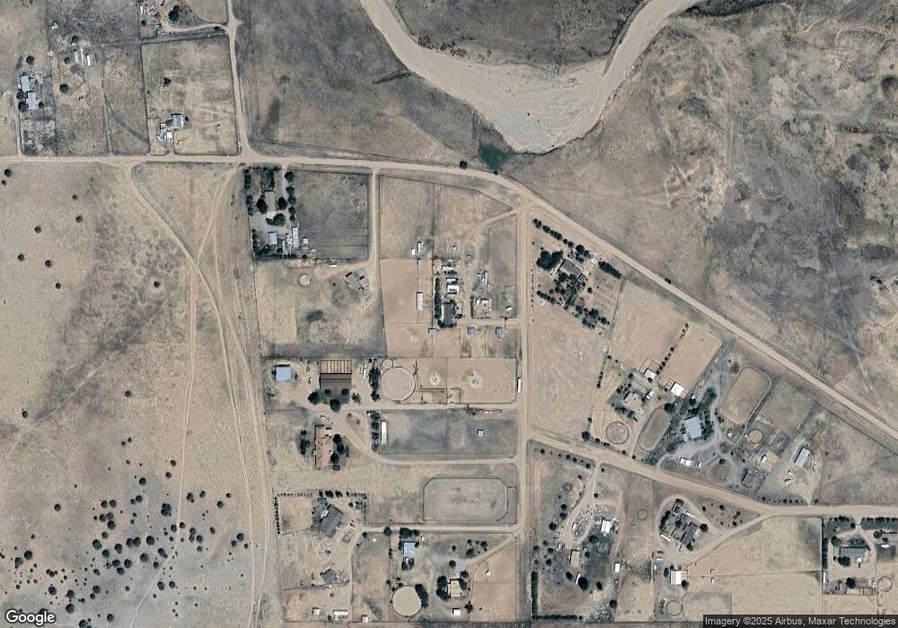 23650 E Ropers Ln unit 3, Paulden, AZ 86334 - photo 1