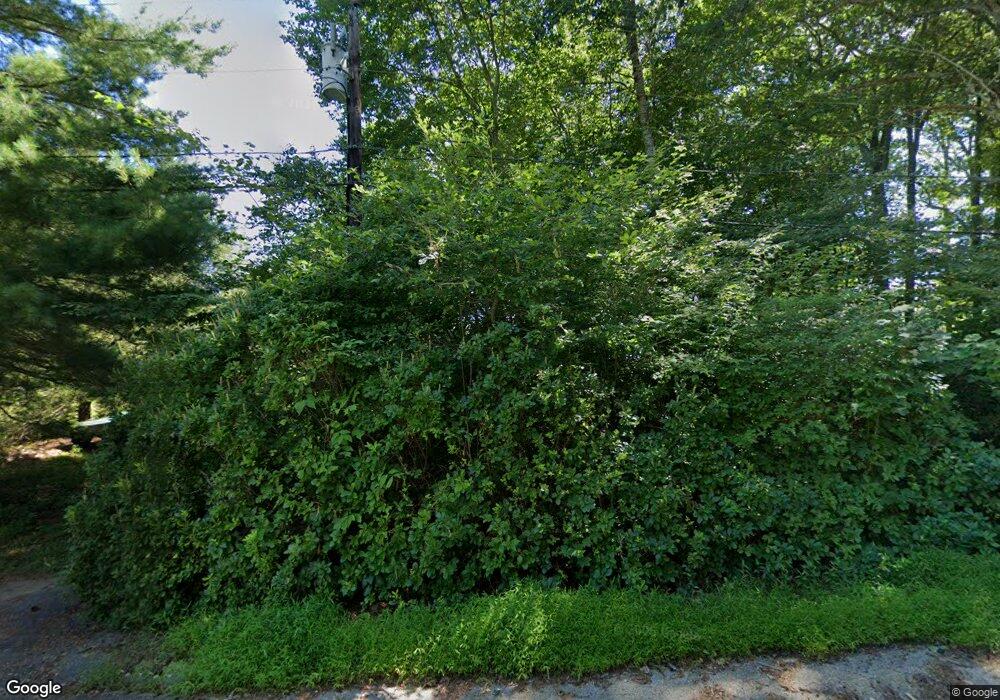 8 Tamarack Place, Salem, CT 06420 - photo 1