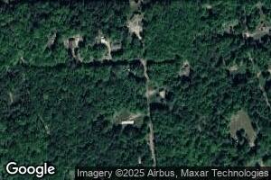 29 Stowe Dr, Newfoundland, PA 18445