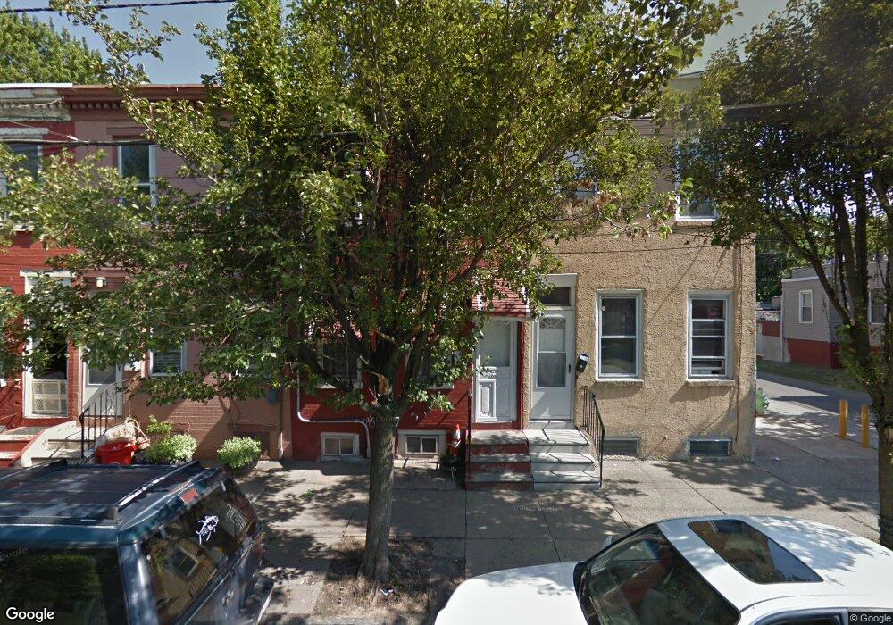 453 Royden St, Camden, NJ 08103 - photo 1