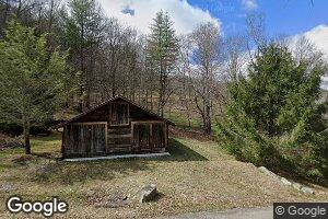 210 Bennick Place Unit 5,15,16,17,18,19,20,, Sugar Grove, NC 28679