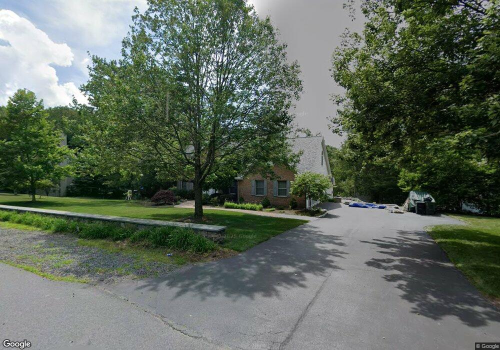 14 Mountainwood Dr, Mountain Top, PA 18707 - photo 1