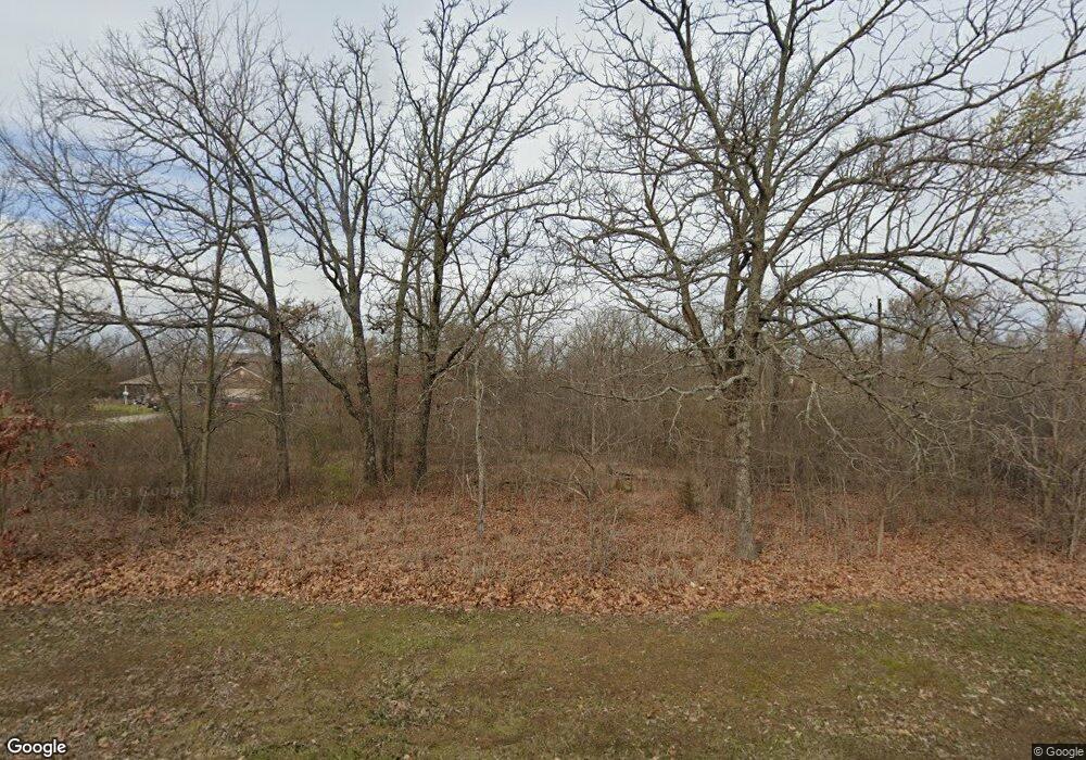 18144 156th East Ave, Bixby, OK 74008 - photo 1