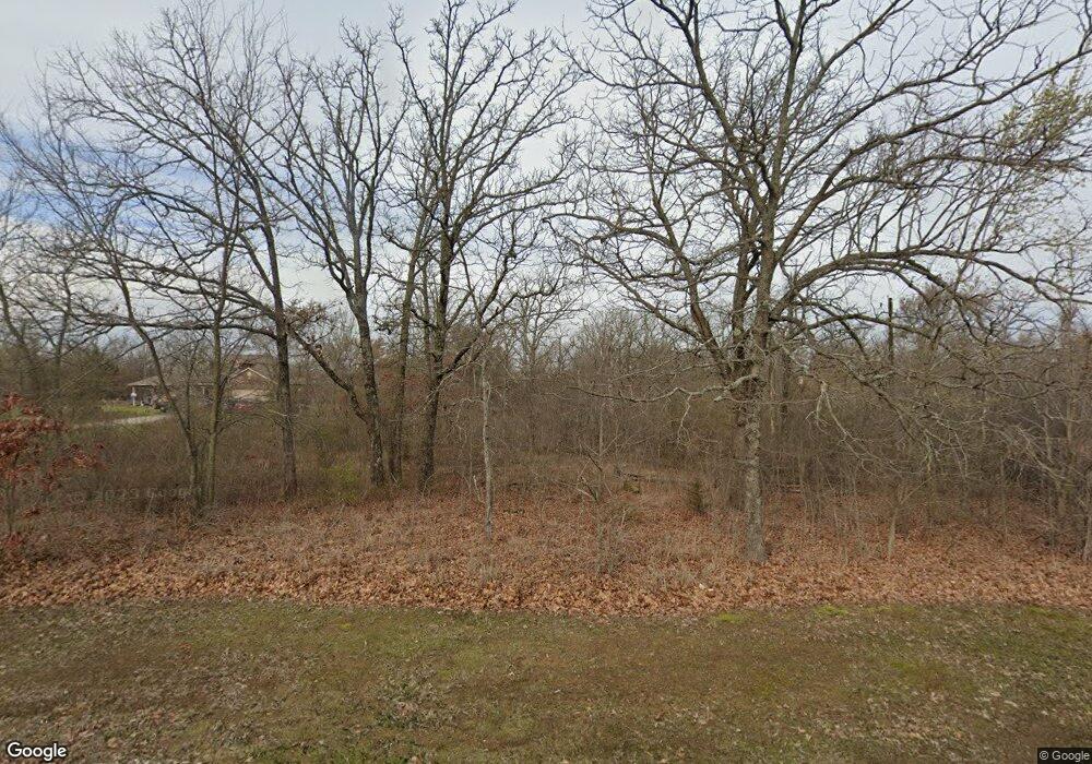 18156 156th East Ave, Bixby, OK 74008 - photo 1