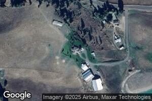 1099 Bear Creek Rd, Princeton, ID 83857