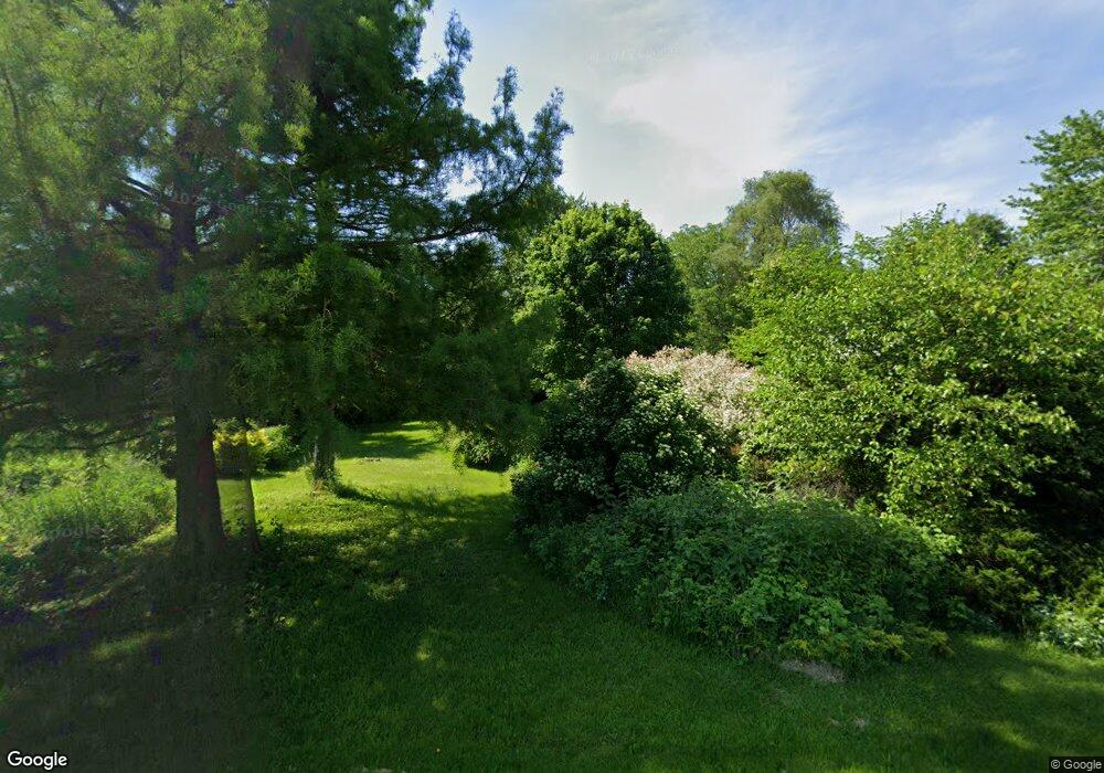 4695 County Road C, Delta, OH 43515 - photo 1