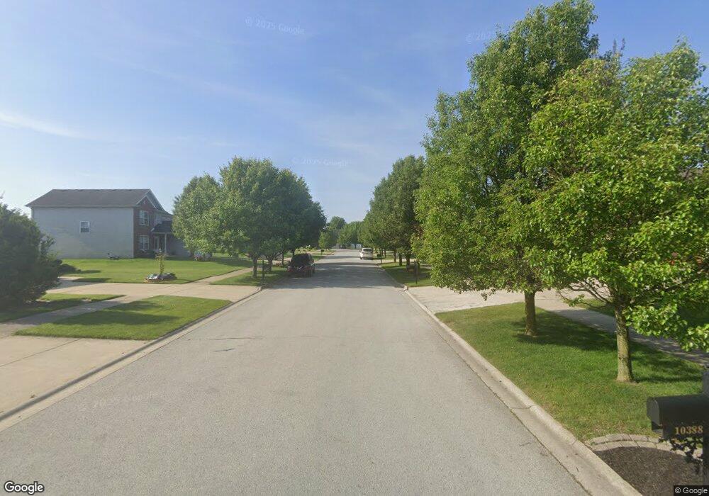 0 Price St, Winfield, IN 46307 - photo 1