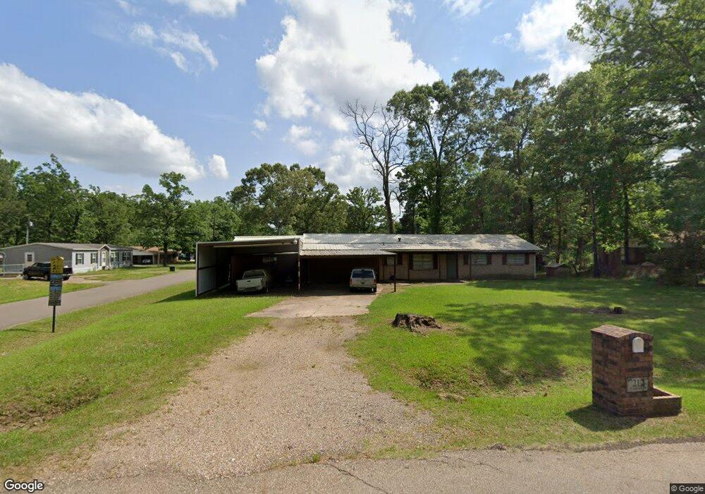 212 Cummings Ln, Texarkana, TX 75501 - photo 1