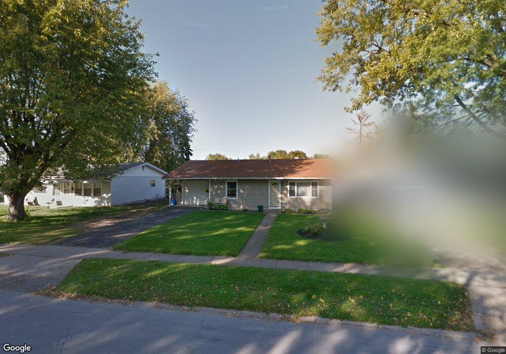 1533 June Dr, Xenia, OH 45385 - photo 1