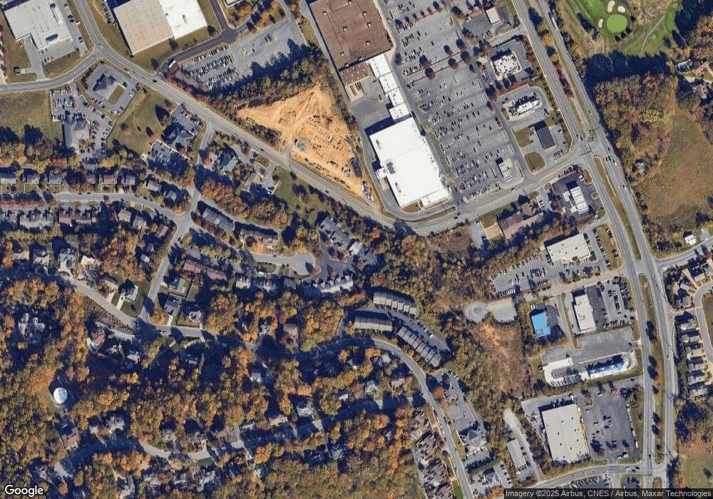 129 Emerald Dr, Harrisonburg, VA 22801 - photo 1