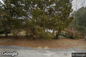 2155 Avenue B, Mayesville, SC 29104