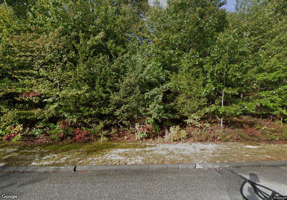 26 Peach Tree Hill Ave, Ledyard, CT 06339 - photo 1