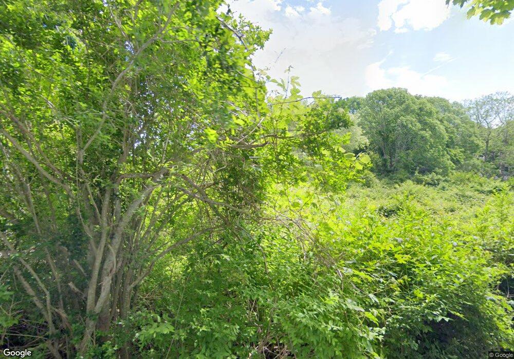 0 Stoney Point Rd, Barnstable, MA 02630 - photo 1