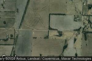 7425 NW 700 Rd, Appleton City, MO 64724