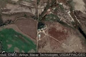 7361 Bowdoin Rd, Malta, MT 59538