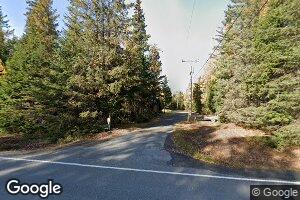 19978 Hope Hwy, Hope, AK 99605