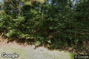 3738 Stampley Rd, Fayette, MS 39069