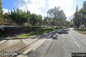 367 S San Vicente Ln, Anaheim, CA 92807