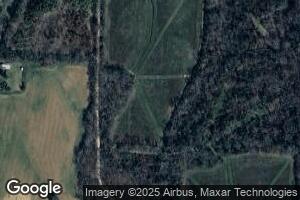 345 Royce Johnson Rd, Baskin, LA 71219