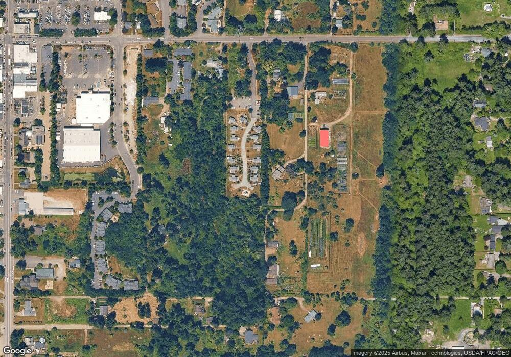 17768 95th Ln SW, Vashon, WA 98070 - photo 1