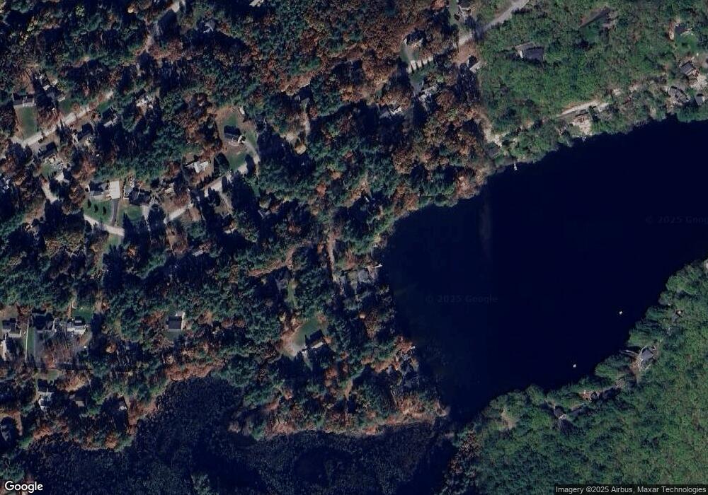 18 Jordan Rd, Windham, NH 03087 - photo 1