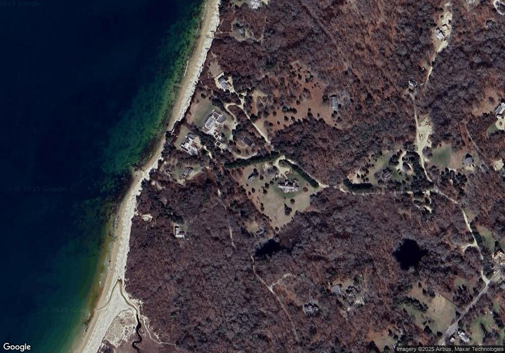 40 Bartimus Luce Rd Wt142, West Tisbury, MA 02575 - photo 1