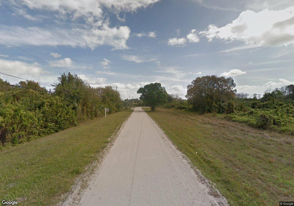 0 169th Place N unit R2883959, Palm Beach Country Estates, FL 33418 - photo 1