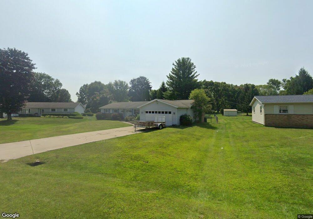 4409 Canterbury Dr, Port Huron, MI 48060 - photo 1