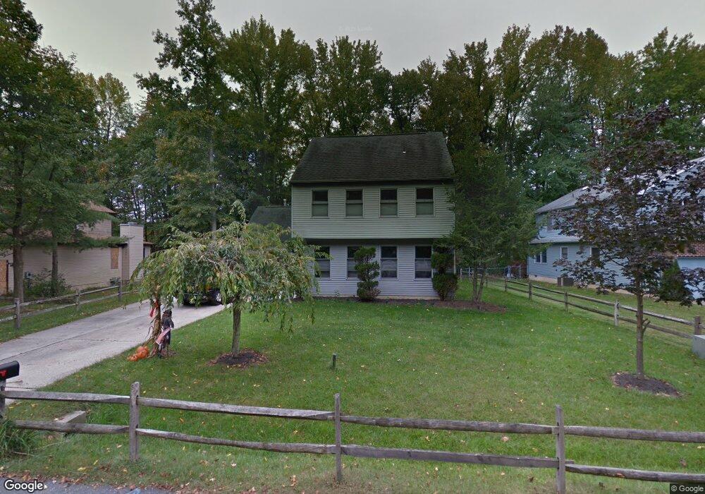 102 Caribou Ct, Woodbury, NJ 08096 - photo 1