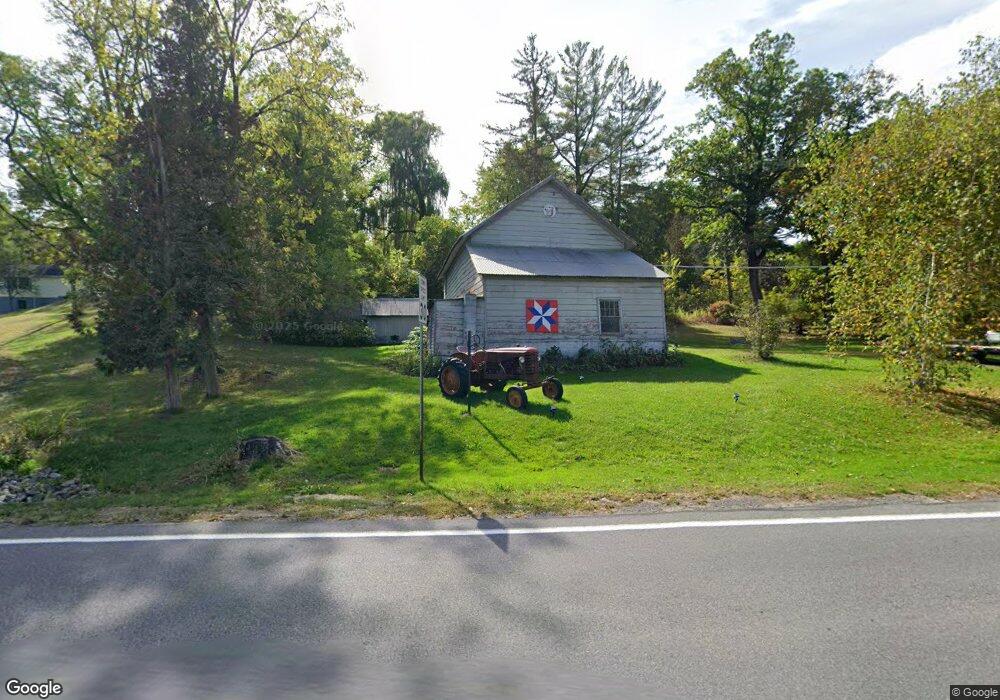 3497 Rosendale Rd, Schenectady, NY 12309 - photo 1