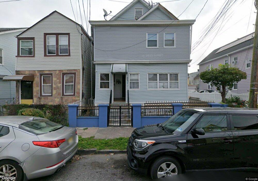 469 E 33rd St unit 471, Paterson, NJ 07504 - photo 1
