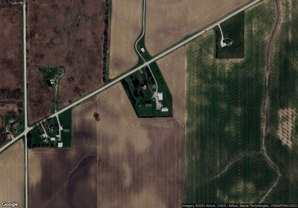 1285 Wyandot Rd, Bucyrus, OH 44820 - photo 1