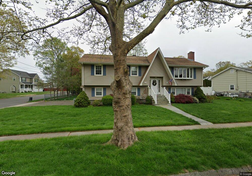 65 Lombard Rd, Stratford, CT 06614 - photo 1