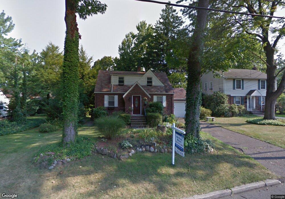 159 Lexington Ave, Cresskill, NJ 07626 - photo 1