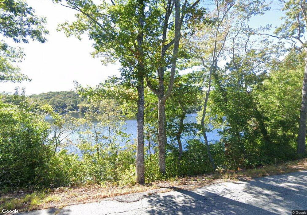 609 Lantern Hill Rd, Ledyard, CT 06339 - photo 1