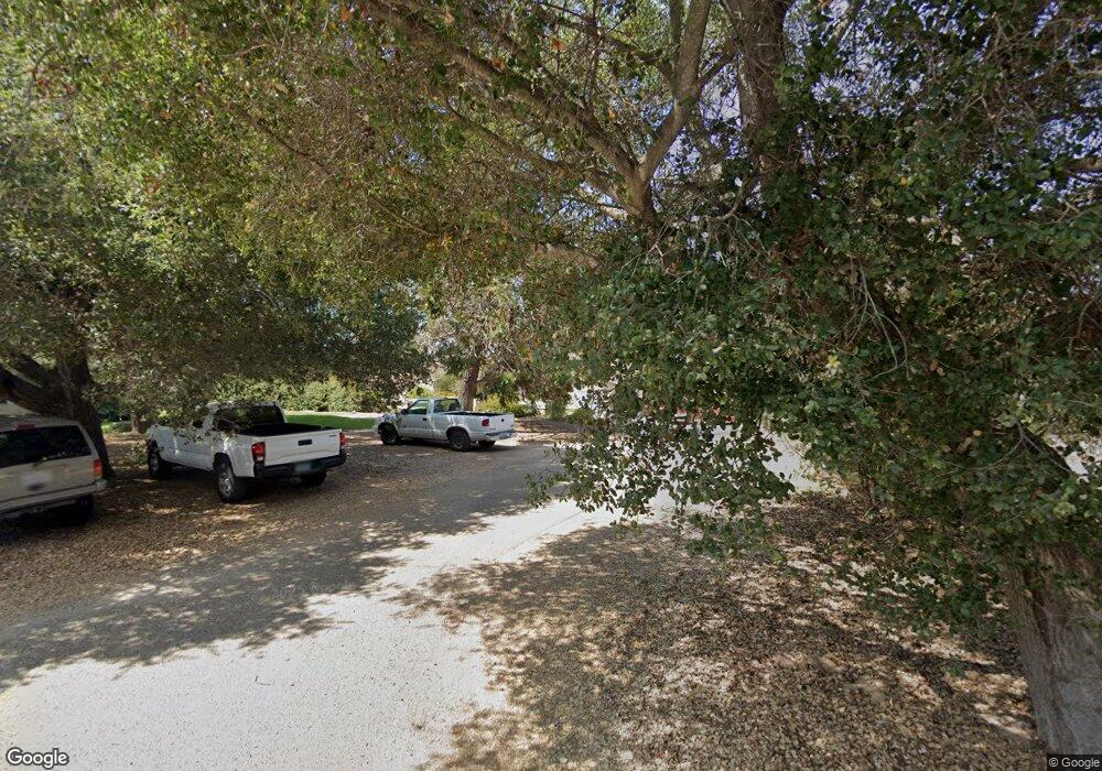 1031 Cedar Green Ct, Nipomo, CA 93444 - photo 1