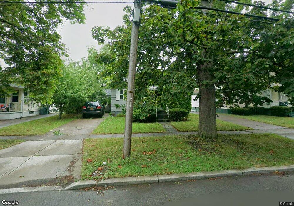 142 9th Ave, North Tonawanda, NY 14120 - photo 1