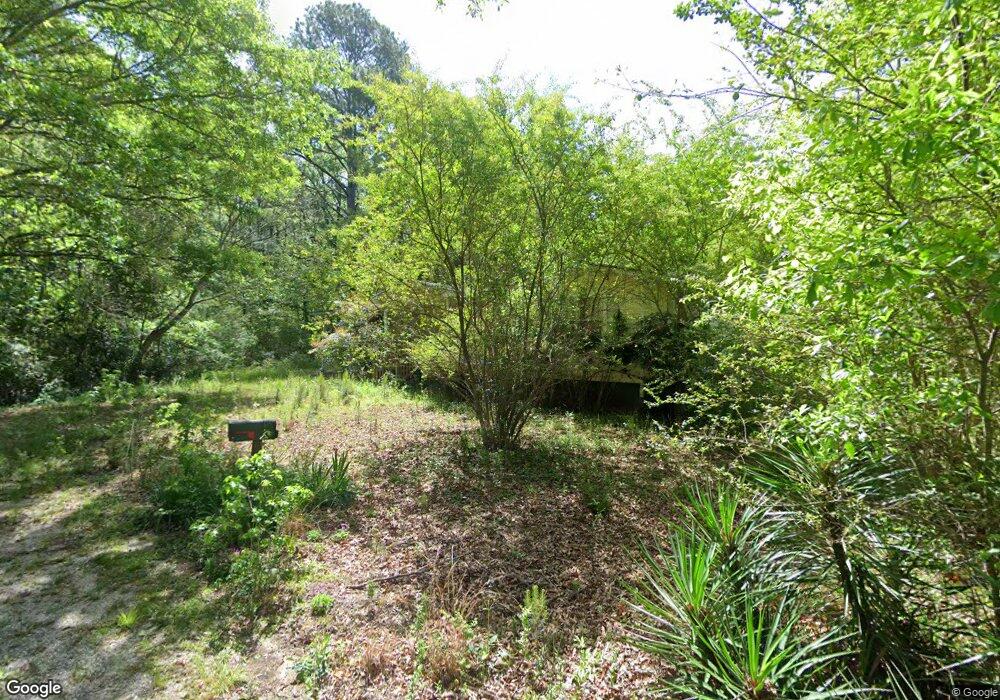 50 Hummingbird Ln, Covington, GA 30014 - photo 1