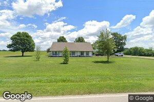 3851 State Highway Z, Steele, MO 63877