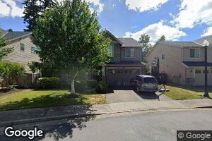 5173 Woodcrest Ln Unit lot23, Lake Oswego, OR 97035