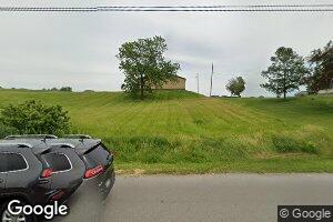 985 S Shadyview Blvd, Pleasant Hill, IA 50327