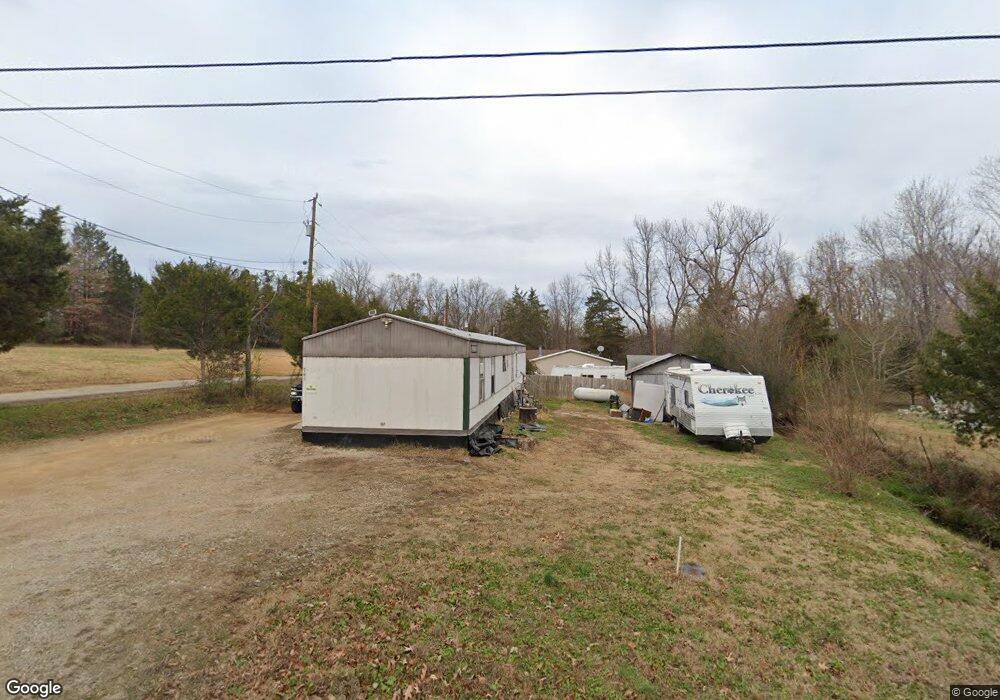 761 County Road 468, Poplar Bluff, MO 63901 - photo 1