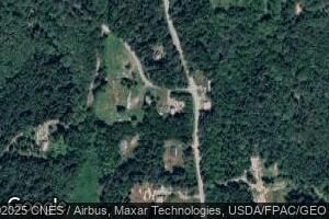 6 Sheepscot Shores Rd, Trevett, ME 04571