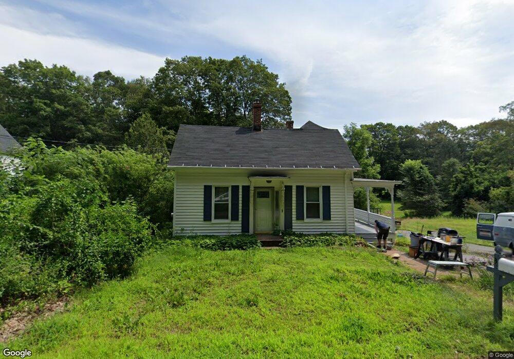 33 Pine St, South Berwick, ME 03908 - photo 1