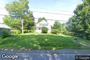123 Atkinson Rd, Charleston, ME 04422